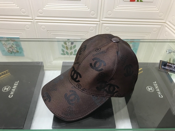 ブランド帽子細部ディテール